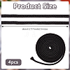 10M Nylon Thread OCOR-OC0001-86B-2