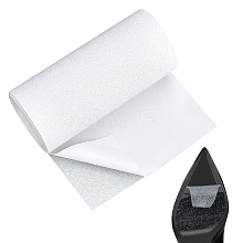 TPR(Thermoplastic Rubber) Antiskid Adhesive Film FIND-WH0082-84B