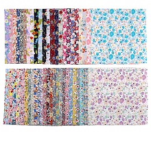 Patchwork Craft Cotton Quilting Fabric PW-WG780EF-14