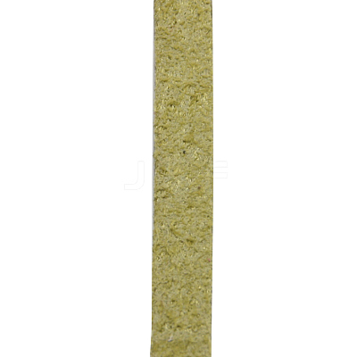 Korean Faux Suede Cord LW-H001-106-1