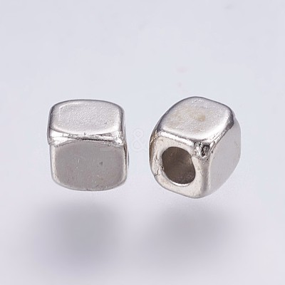 CCB Plastic Beads CCB-G006-148P-1