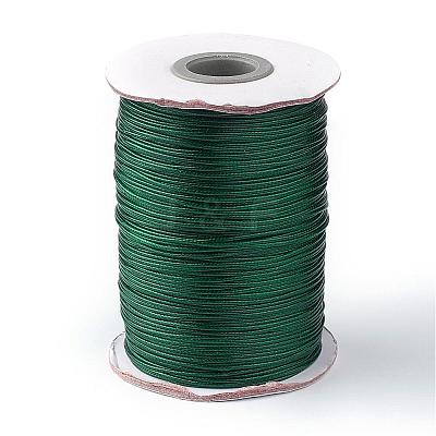 Korean Waxed Polyester Cord YC1.0MM-A147-1
