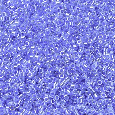 MIYUKI Delica Beads X-SEED-J020-DB0240-1