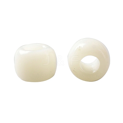 TOHO 15/0 Round Beads SEED-JPTR15-0051-1
