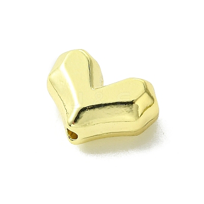 Alloy Beads FIND-Z045-10G-1