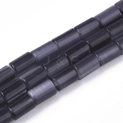 Cat Eye Beads Strands CE-T002-03-1