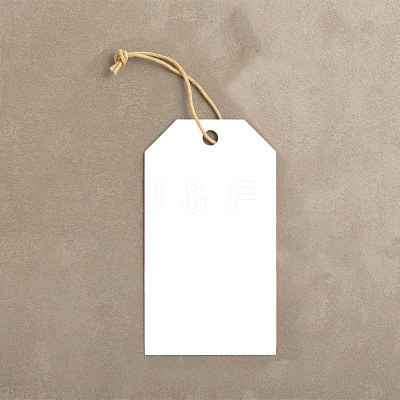 Thanksgiving Themed Paper Hang Gift Tags PAAG-PW0001-160I-1