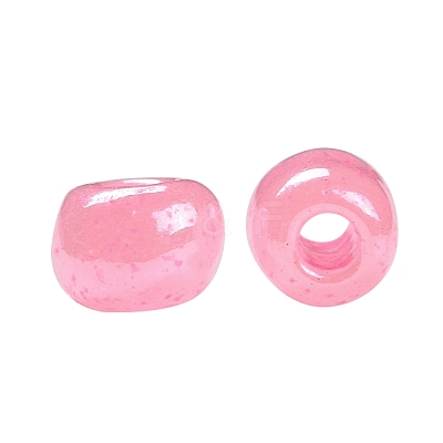 8/0 Glass Seed Beads X1-SEED-A011-3mm-145-1