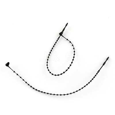PP Cable Ties TOOL-R022-170mm-01-1