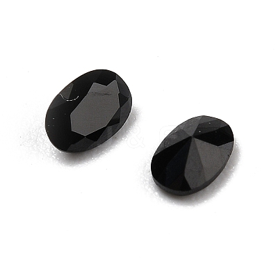 Faceted Natural Spinel Cabochons G-I295-05C-16A-02-1