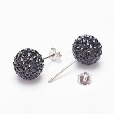 Valentines Day Gift for Her Q286I-280-1