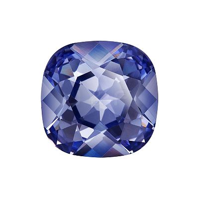 Preciosa® MAXIMA Crystal Fancy Stones X-PRC-FC12-30280-1