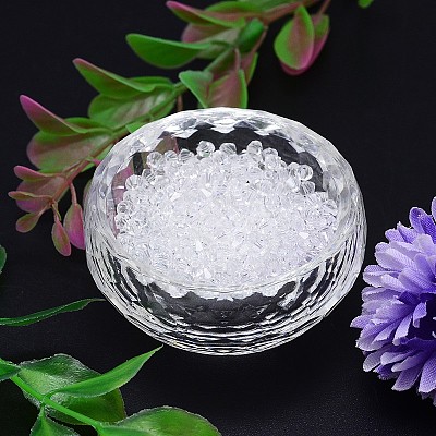 K9 Glass G-M180-6mm-01B-1