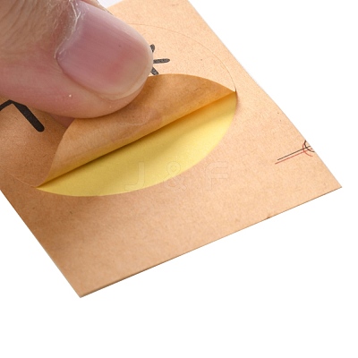 Paper Candy Boxes CON-B005-08-1