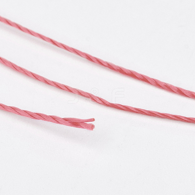 Polyester Thread NWIR-K023-0.2mm-19-1