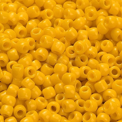 TOHO 6/0 Round Beads SEED-TR06-0042B-1