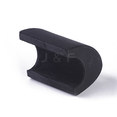 Gypsum Ring Displays RDIS-O004-02-1
