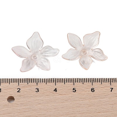DIY Baroque Jewelry Making Finding Kit DIY-B073-02G-1
