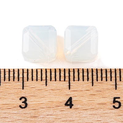 Glass K9 Glass GLAA-H024-14J-1