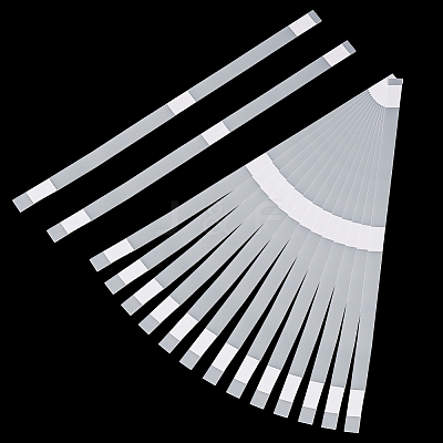 EVA Book Binding Spine Tape FIND-WH0152-625-1