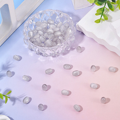 Resin UV Reactive Beads RESI-TAC0027-002D-1