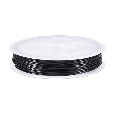 Copper Jewelry Wire CWIR-TAC0002-02E-01-1