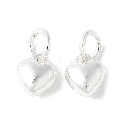 Alloy Pendants FIND-B046-03A-S-1