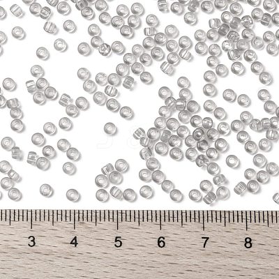MIYUKI Round Rocailles Beads SEED-JP0009-RR2412-1