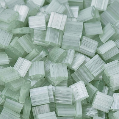MIYUKI TILA Beads X-SEED-J020-TL2560-1