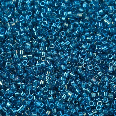MIYUKI Delica Beads SEED-JP0008-DB2385-1