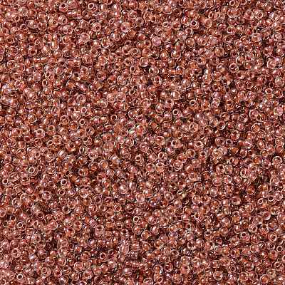TOHO 11/0 Round Beads SEED-XTR11-0784-1
