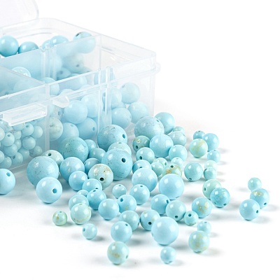 DIY Bracelets Making Kits G-LS0001-37-1