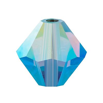 Preciosa® Crystal Beads Y-PRC-BA6-30050-20000-1
