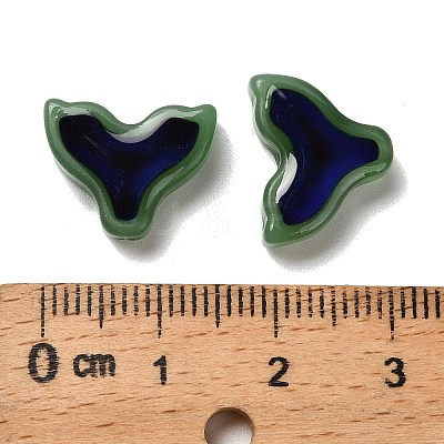 Glass Beads GLAA-P072-07-1