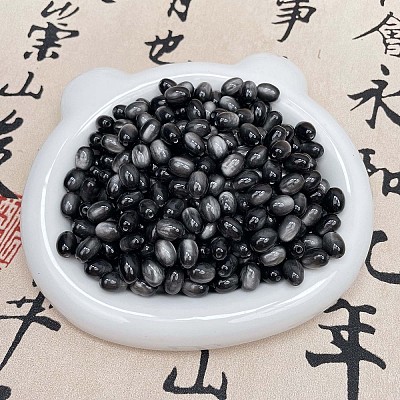 Resin Beads X1-RESI-YW0004-73J-1