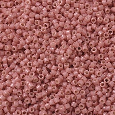 MIYUKI Delica Beads SEED-X0054-DB2114-1