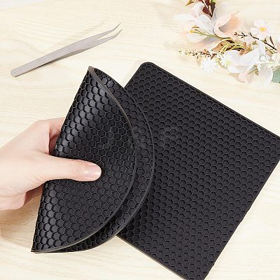 DIY Making Kits FIND-GF0003-73-1