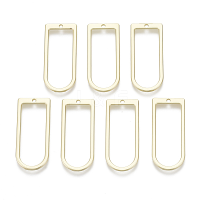 Alloy Pendants X-PALLOY-R116-20-1