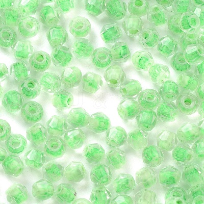 Glass Seed Beads X1-SEED-A032-01B-1