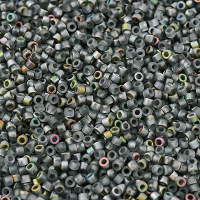 MIYUKI Delica Beads SEED-J020-DB2203-1