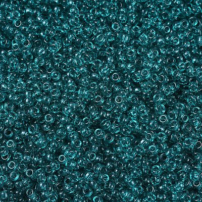 MIYUKI Round Rocailles Beads SEED-X0054-RR2405-1
