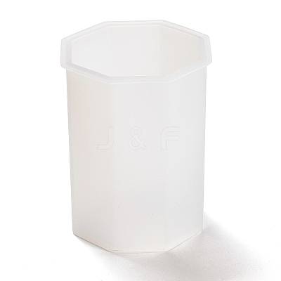 DIY Silicone Candle Molds SIMO-H018-03G-1