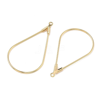 SHEGRACE Hollow Brass Pendants XGRQ4G174-696G-1