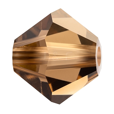 Preciosa® Crystal Beads Y-PRC-BA5-10220-1