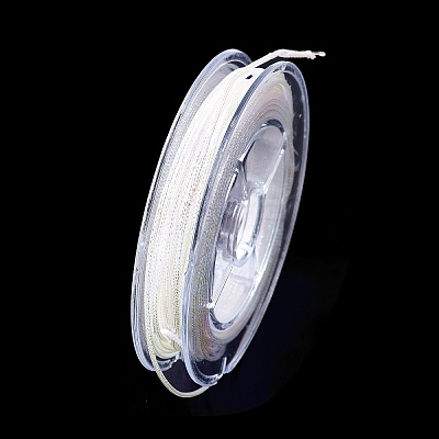 Polyester Metallic Thread OCOR-D301-11-1