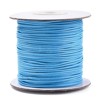 Korean Waxed Polyester Cord YC1.0MM-14-1