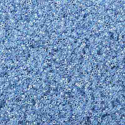 Cylinder Seed Beads SEED-H001-A07-1