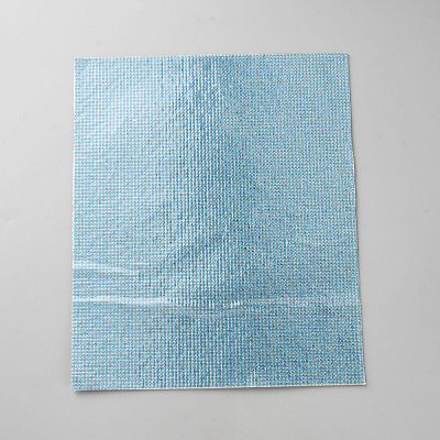 Rhinestone Sticker DIY-WH20048-003A-1