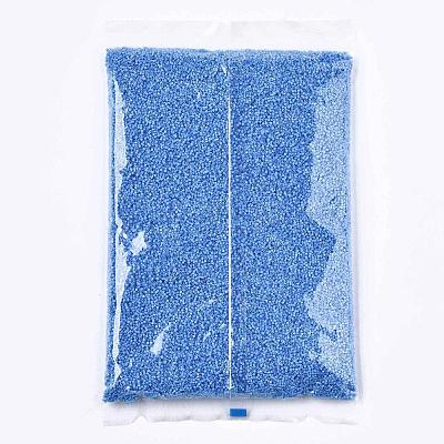 TOHO Hexagon Beads SEED-T2CUT-15-43D-1