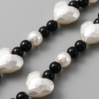 Mobile Phone Straps AJEW-WH0020-78B-1